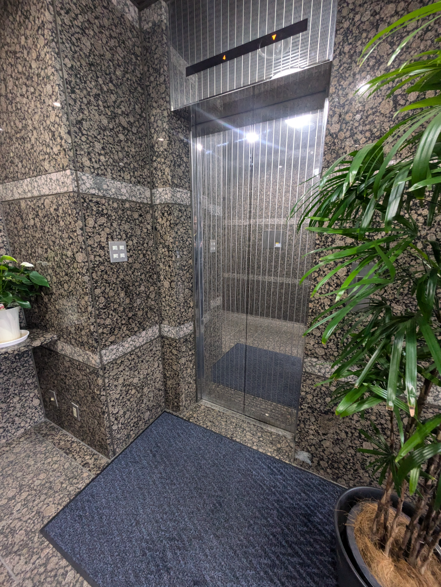 fresh/building/J00100372148_4