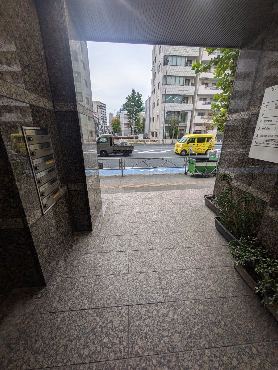 fresh/building/J00100372148_5