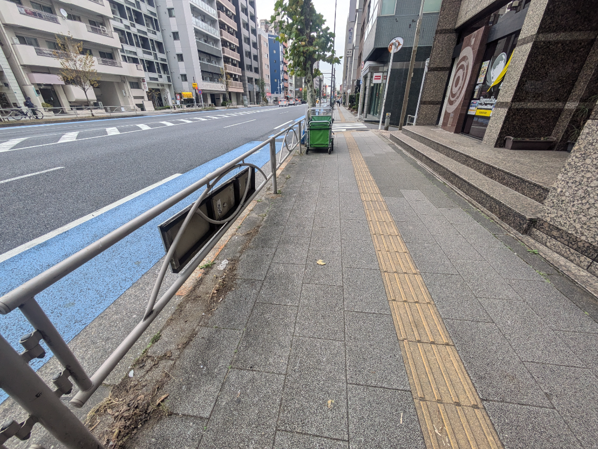 fresh/building/J00100372148_8