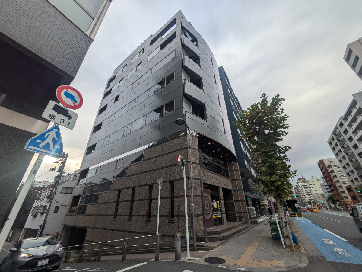 fresh/building/J00100372148_9