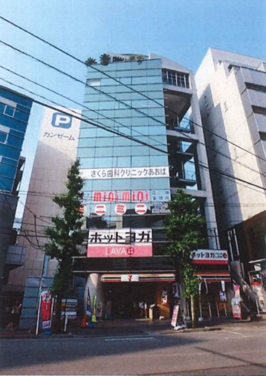 fresh/building/J00100372151_1