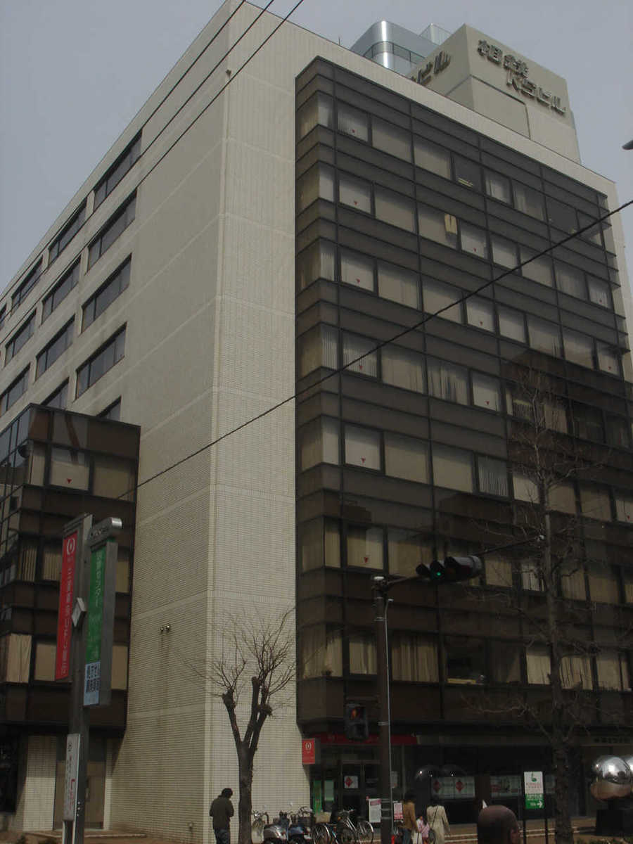 fresh/building/J00100372152_1