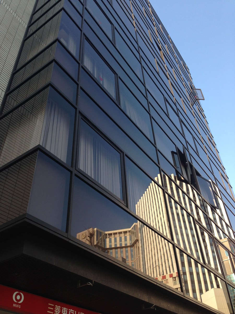 fresh/building/J00100372152_10