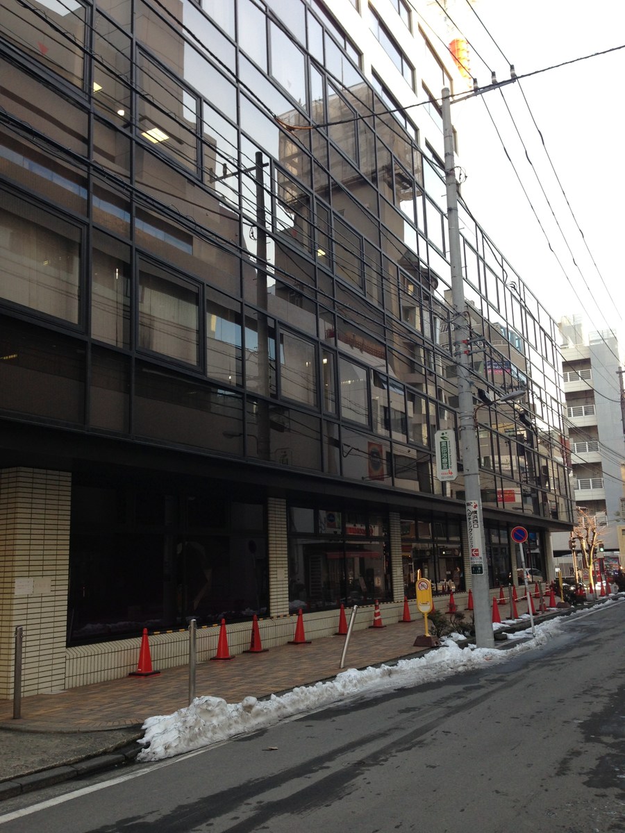 fresh/building/J00100372152_11