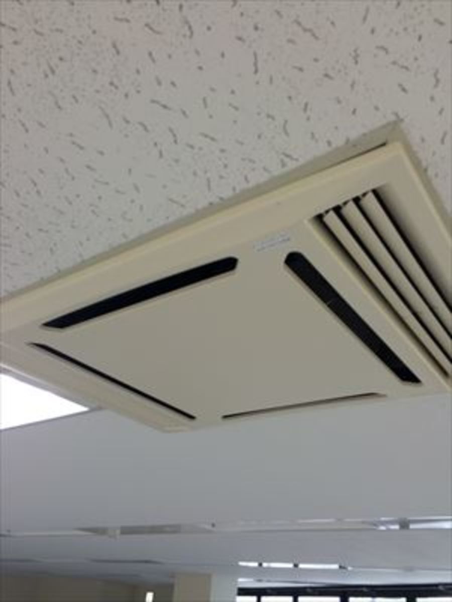 fresh/building/J00100372152_13