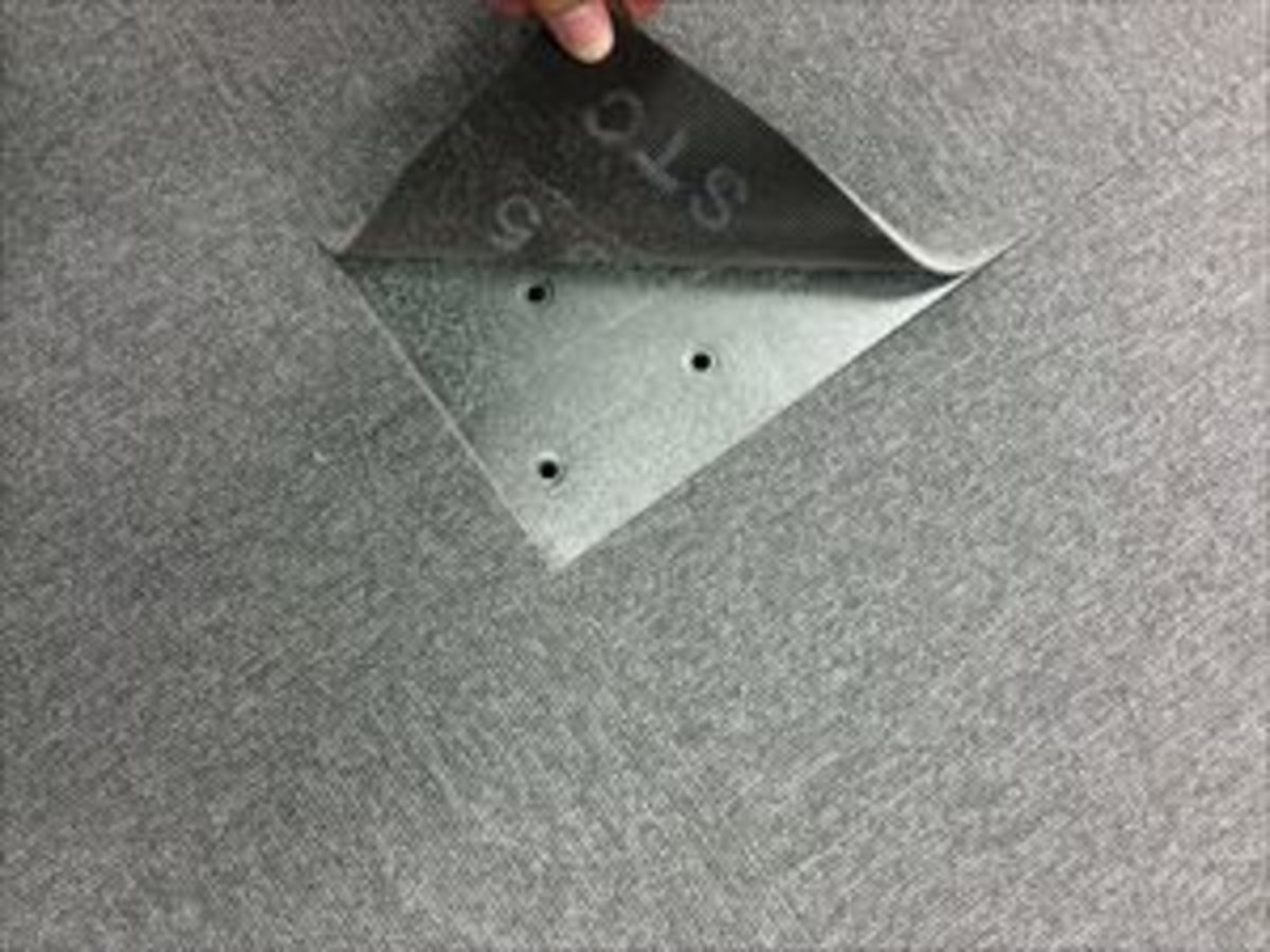 fresh/building/J00100372152_14