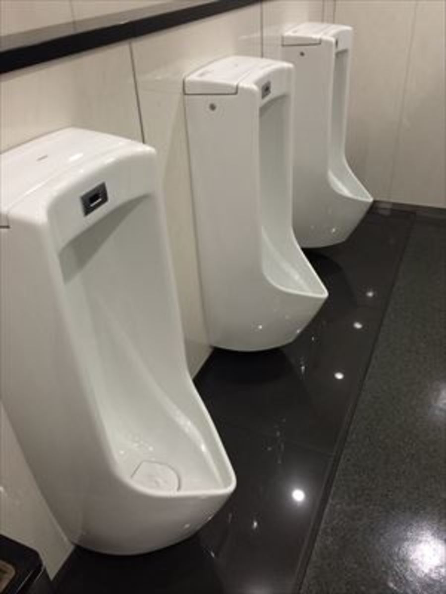 fresh/building/J00100372152_15