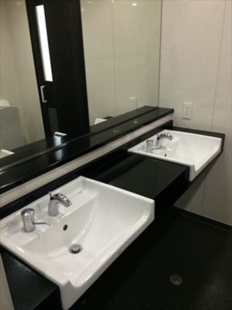 fresh/building/J00100372152_16