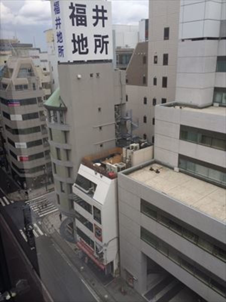 fresh/building/J00100372152_17