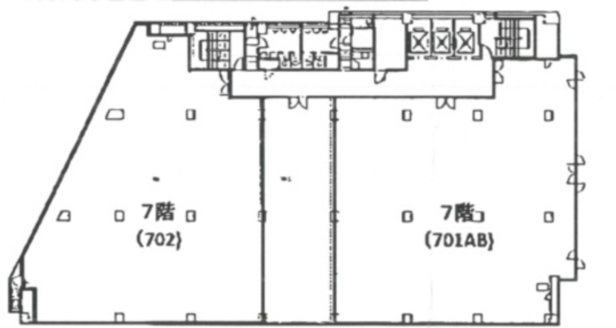 fresh/building/J00100372152_18
