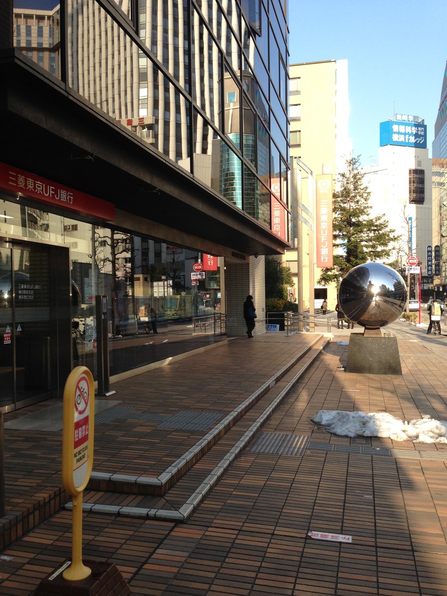 fresh/building/J00100372152_2