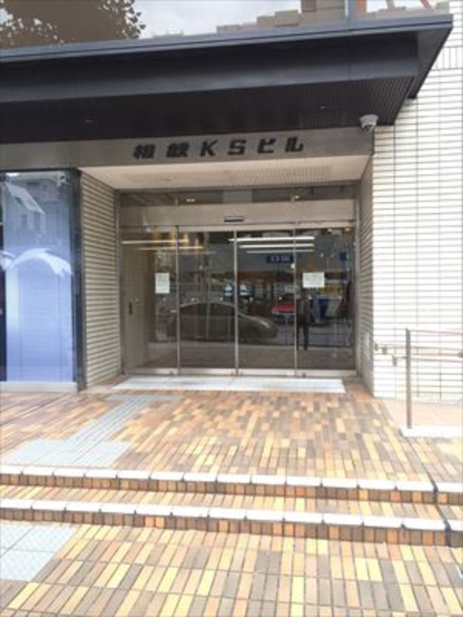 fresh/building/J00100372152_3