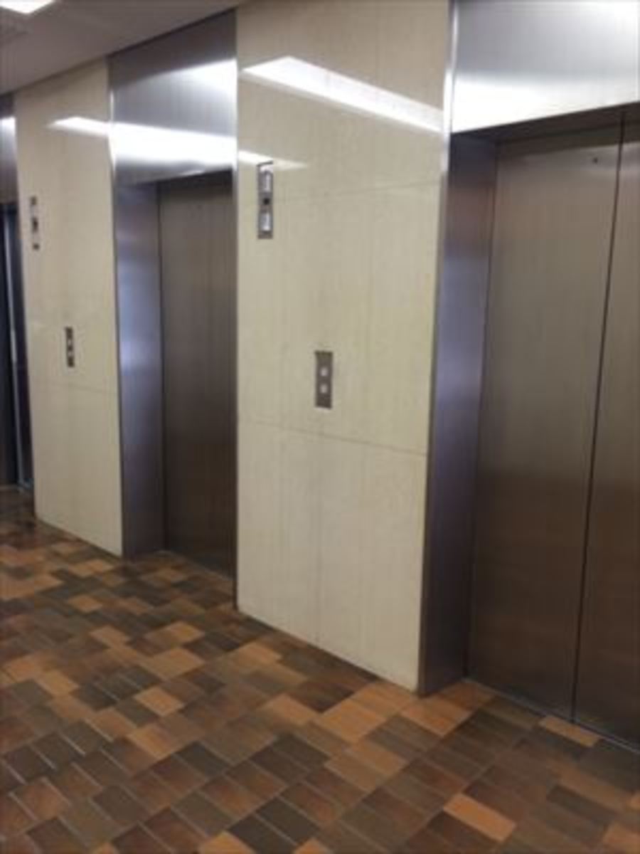 fresh/building/J00100372152_4