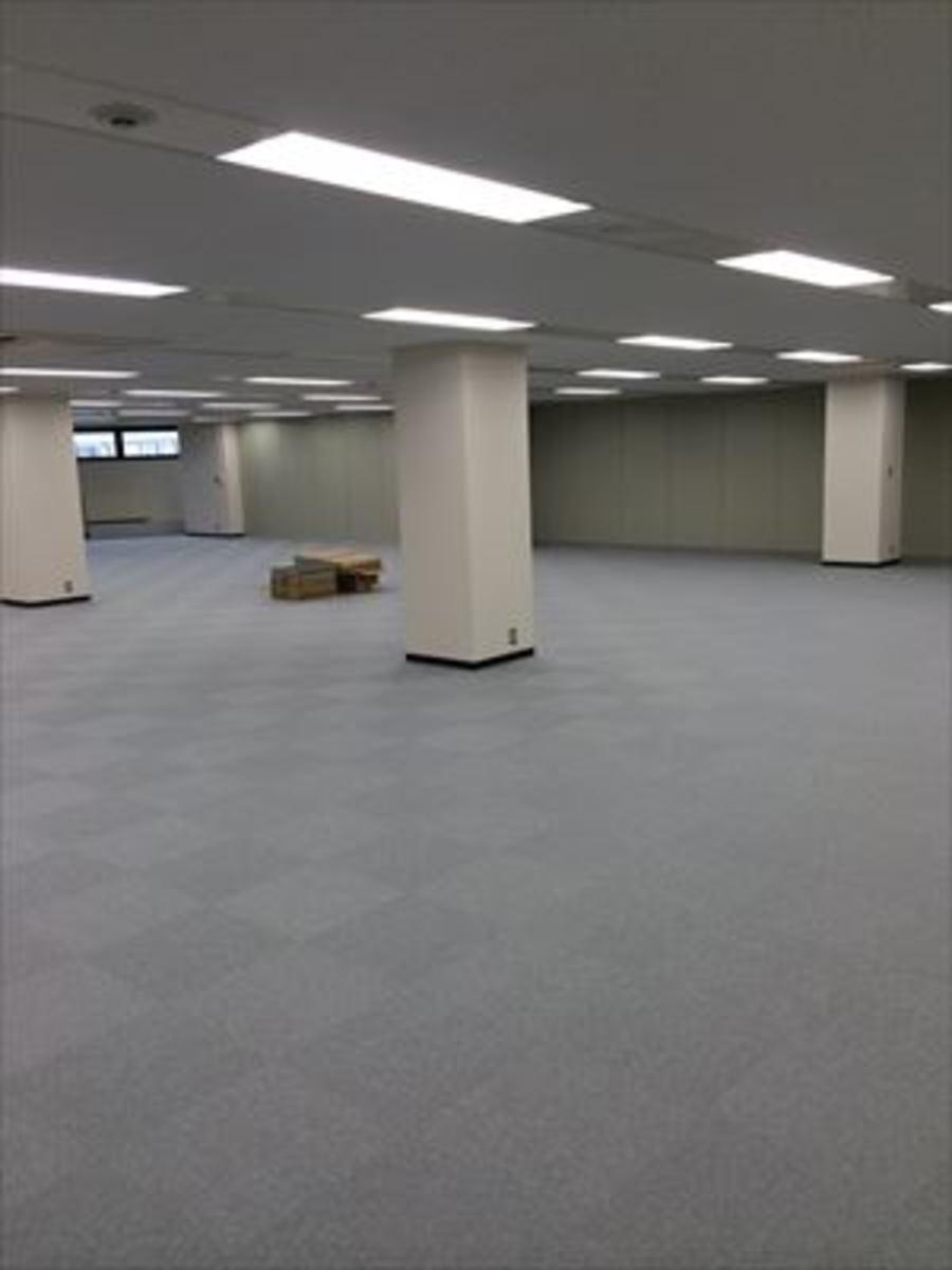 fresh/building/J00100372152_6