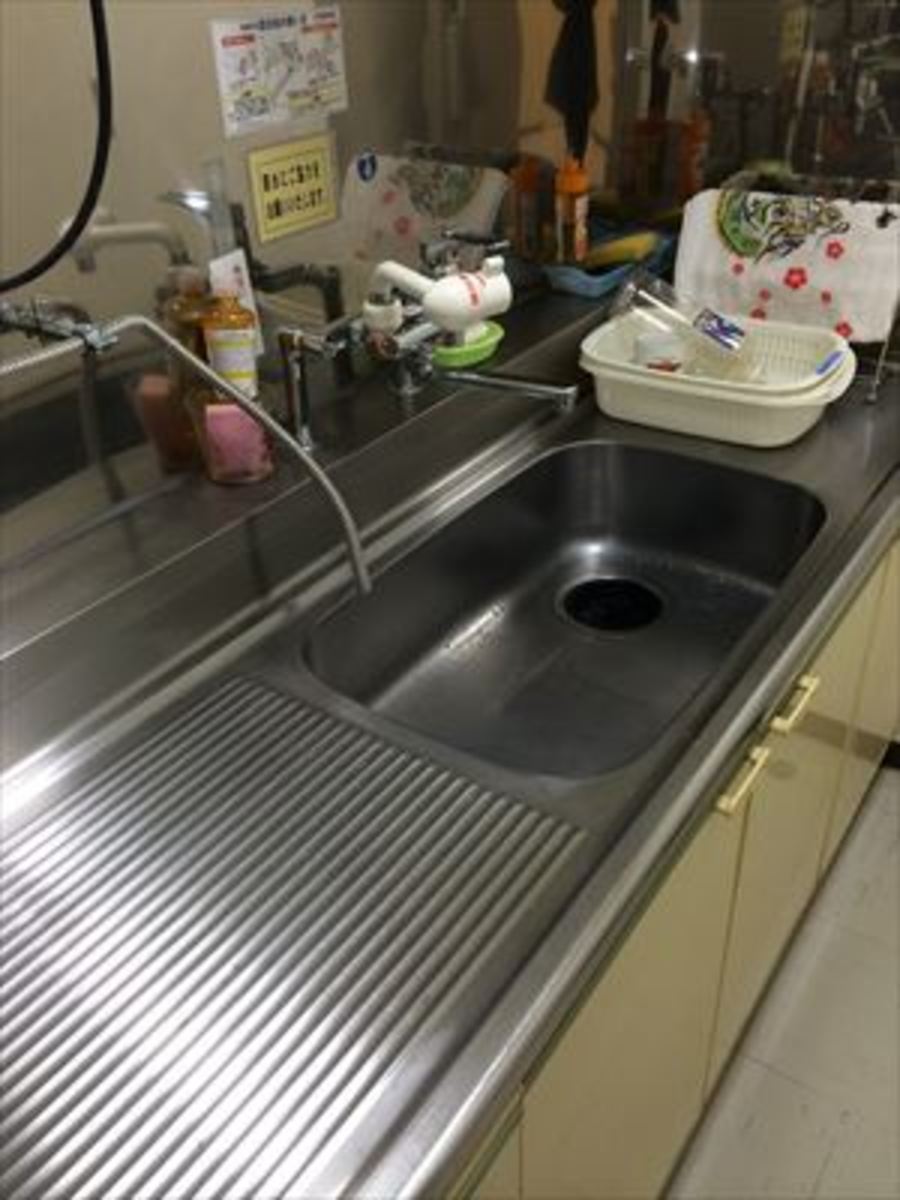 fresh/building/J00100372152_8