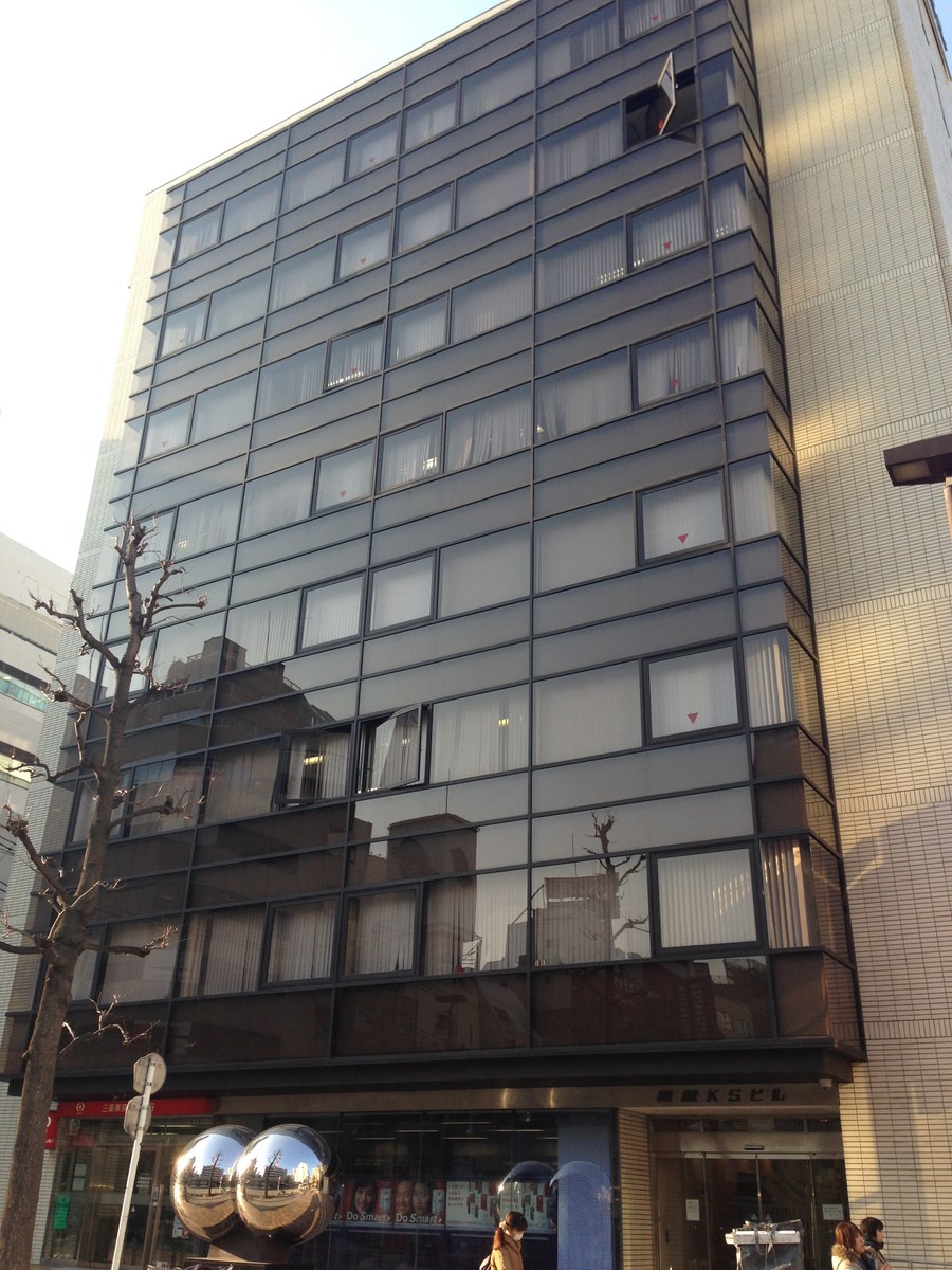 fresh/building/J00100372152_9