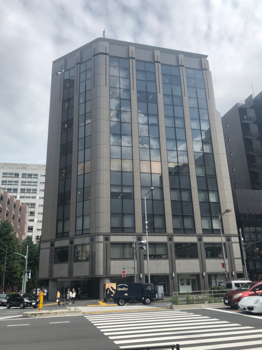 fresh/building/J00100372153_1