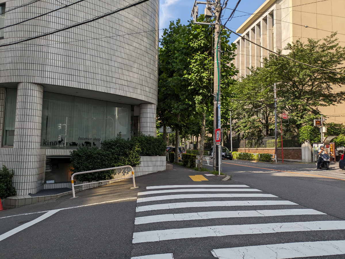 fresh/building/J00100372153_10