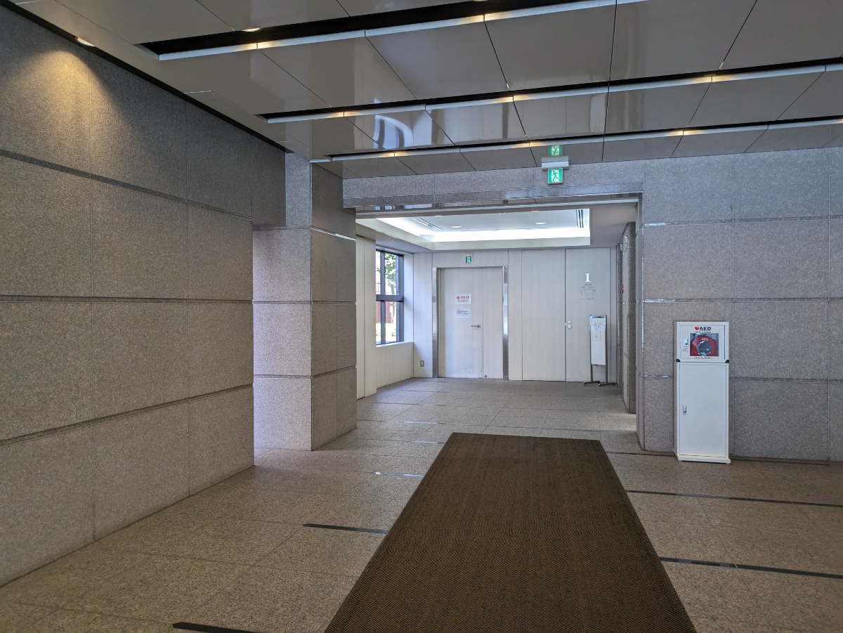 fresh/building/J00100372153_11