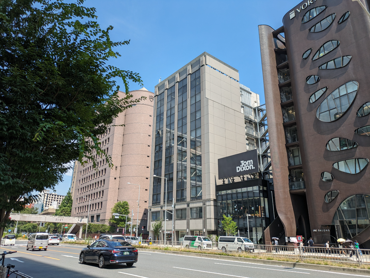 fresh/building/J00100372153_12