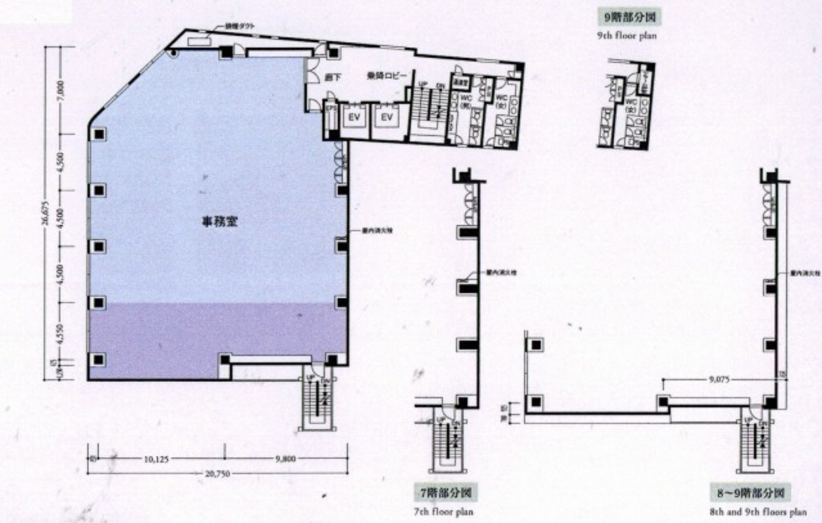 fresh/building/J00100372153_18