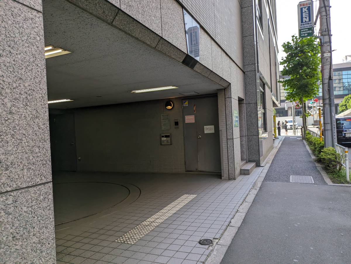 fresh/building/J00100372153_2