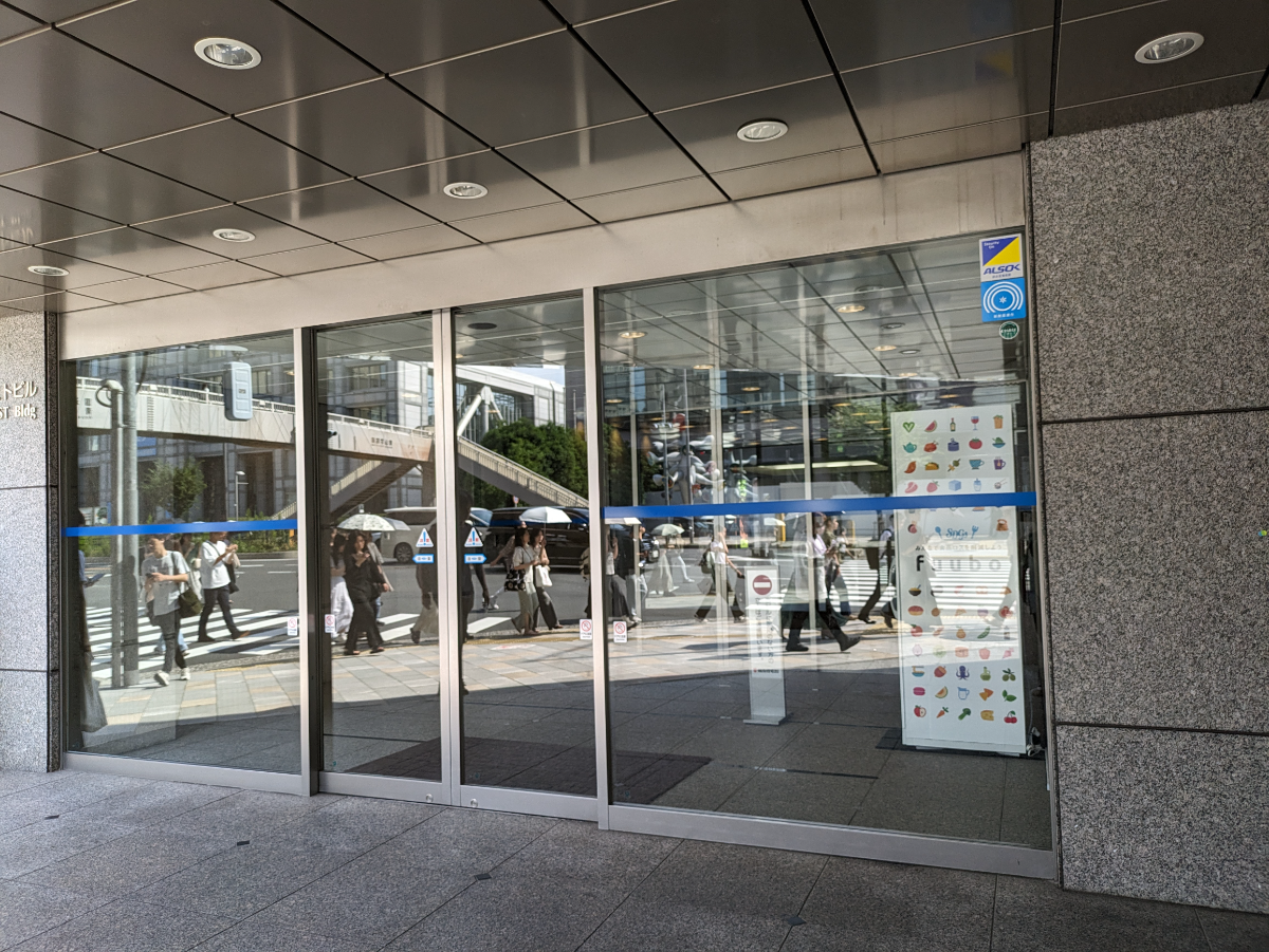 fresh/building/J00100372153_3