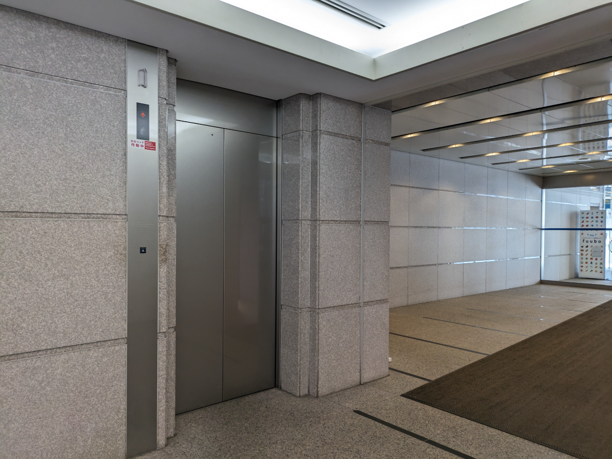 fresh/building/J00100372153_4