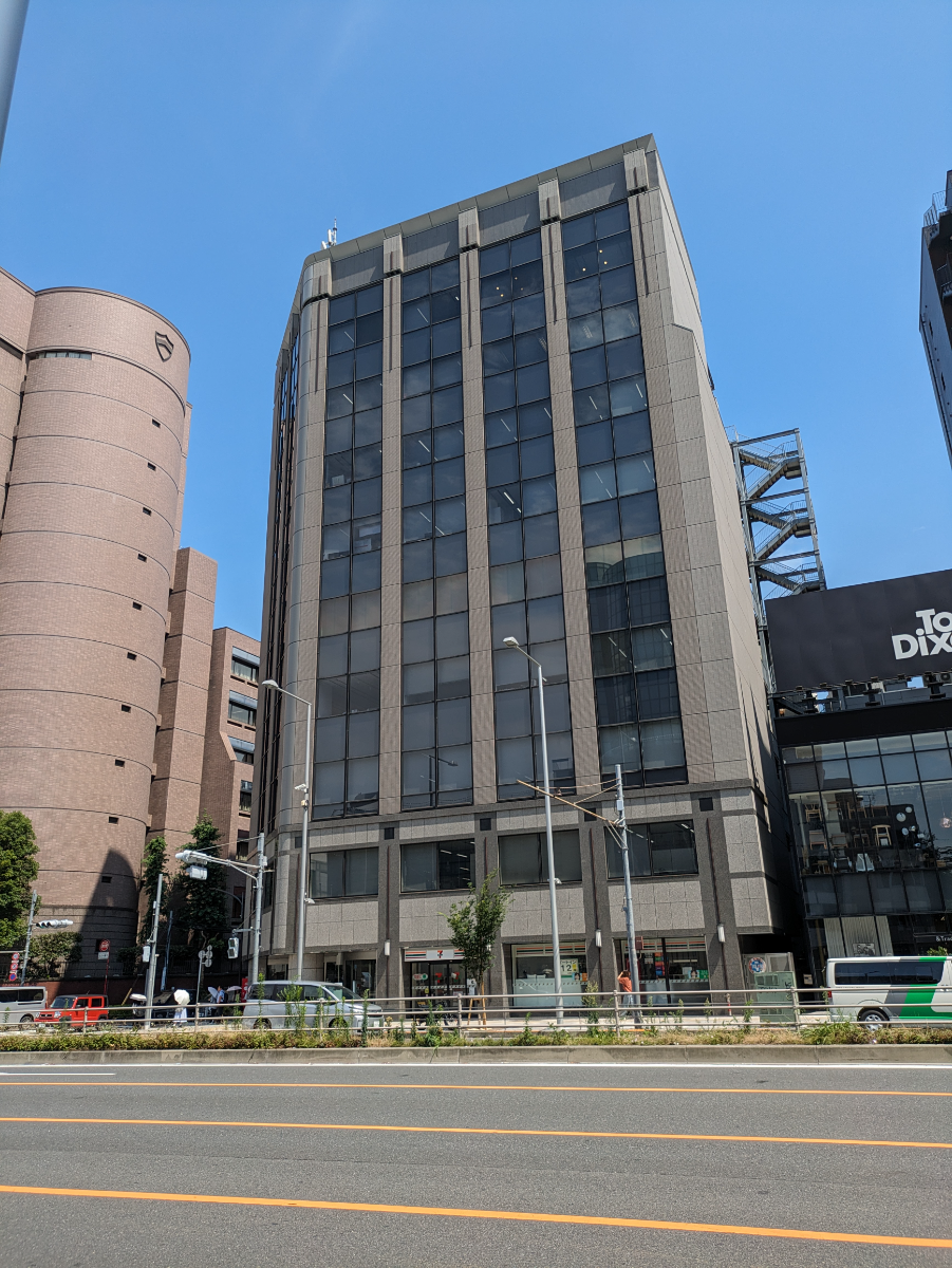 fresh/building/J00100372153_5