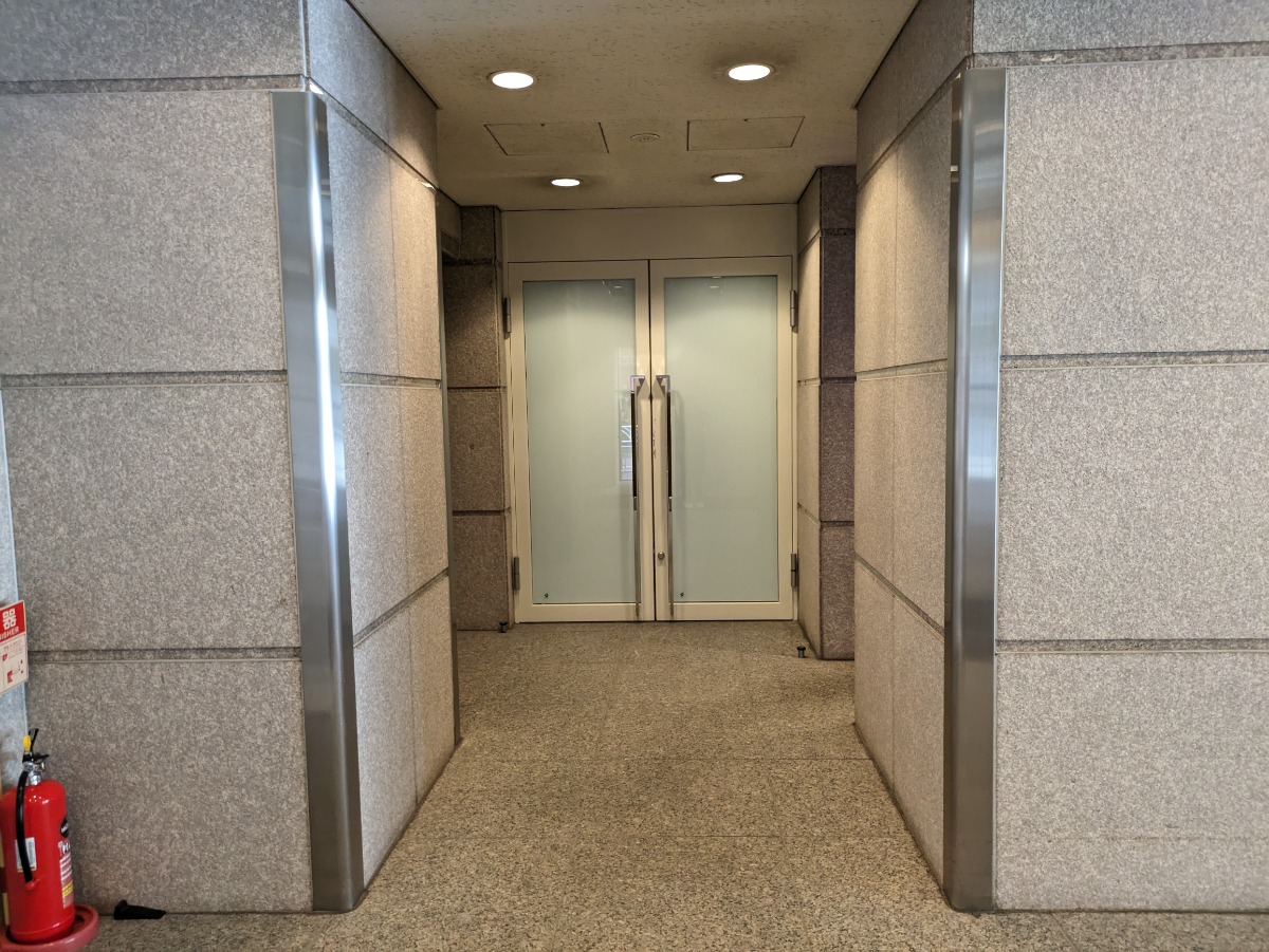 fresh/building/J00100372153_6