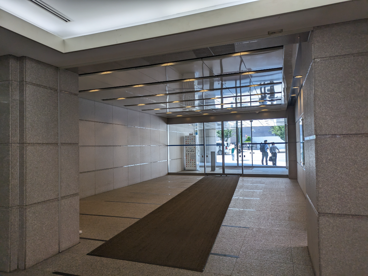 fresh/building/J00100372153_8