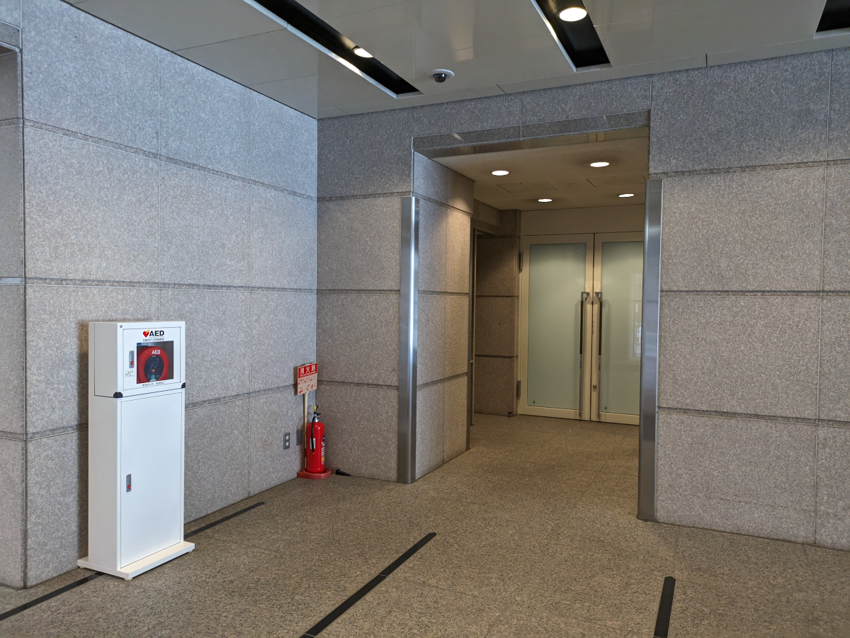 fresh/building/J00100372153_9