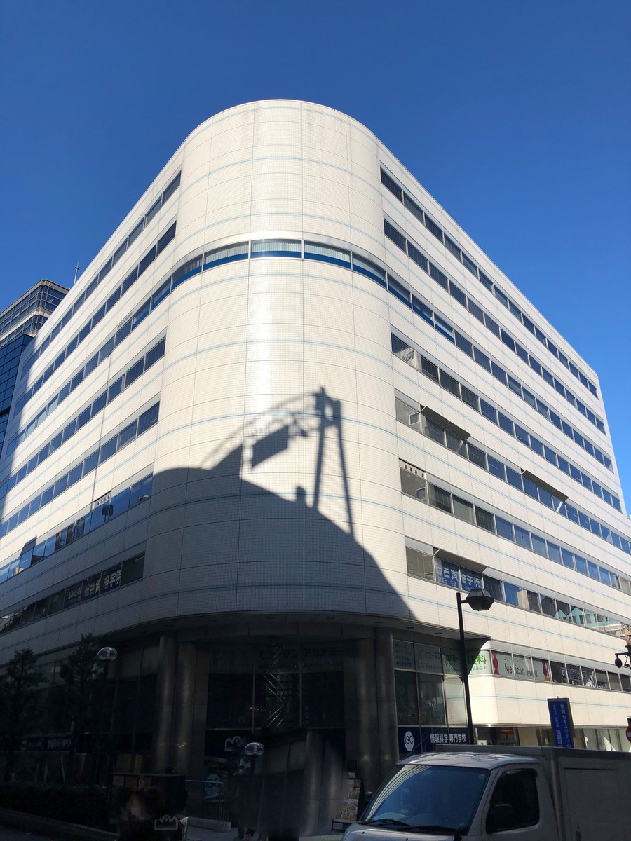 fresh/building/J00100372154_1