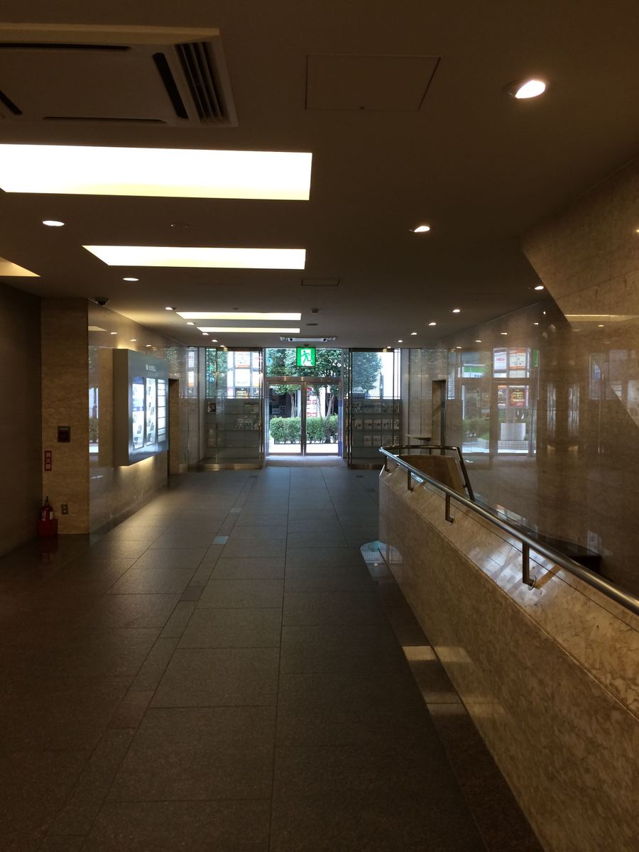 fresh/building/J00100372154_11