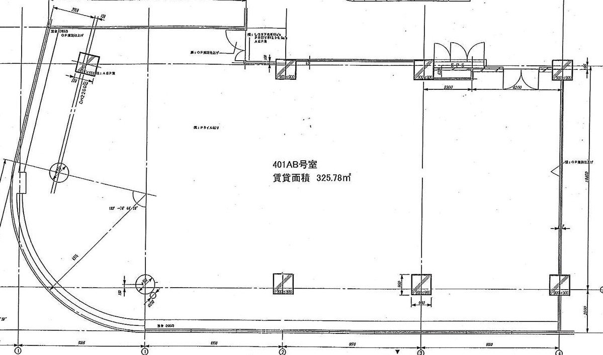 fresh/building/J00100372154_18