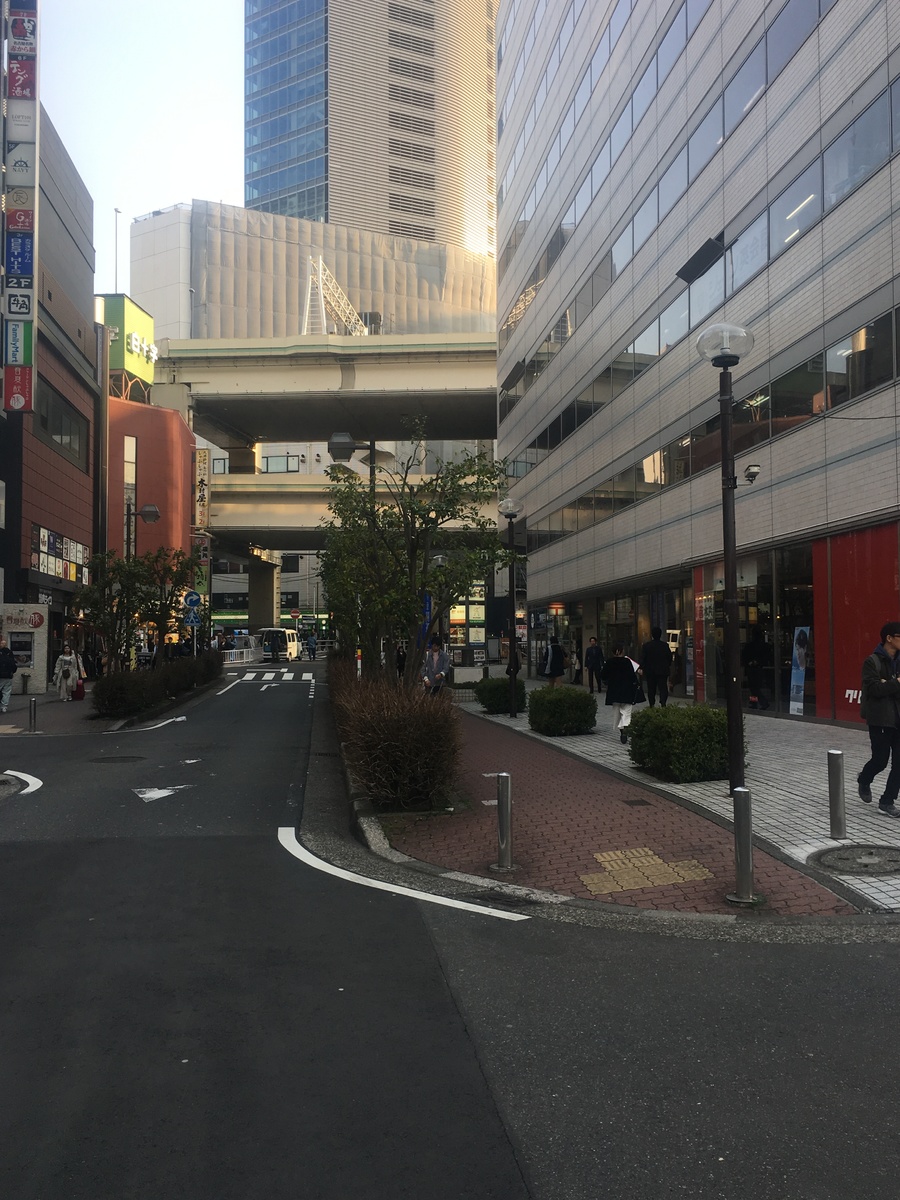 fresh/building/J00100372154_2