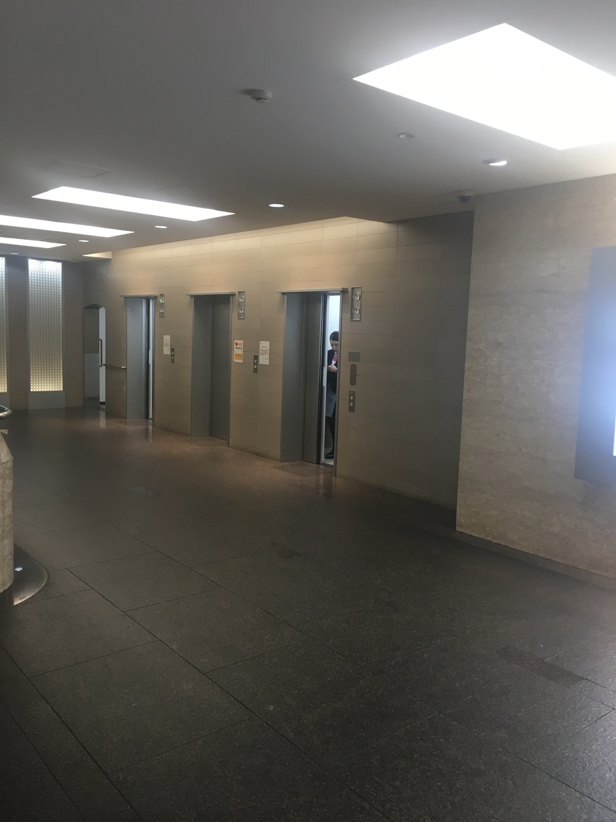 fresh/building/J00100372154_4