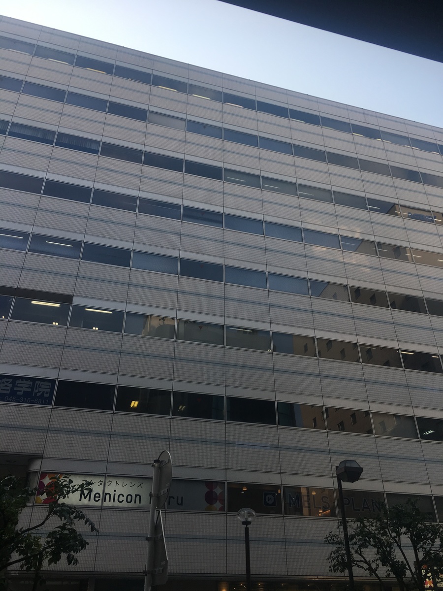 fresh/building/J00100372154_6