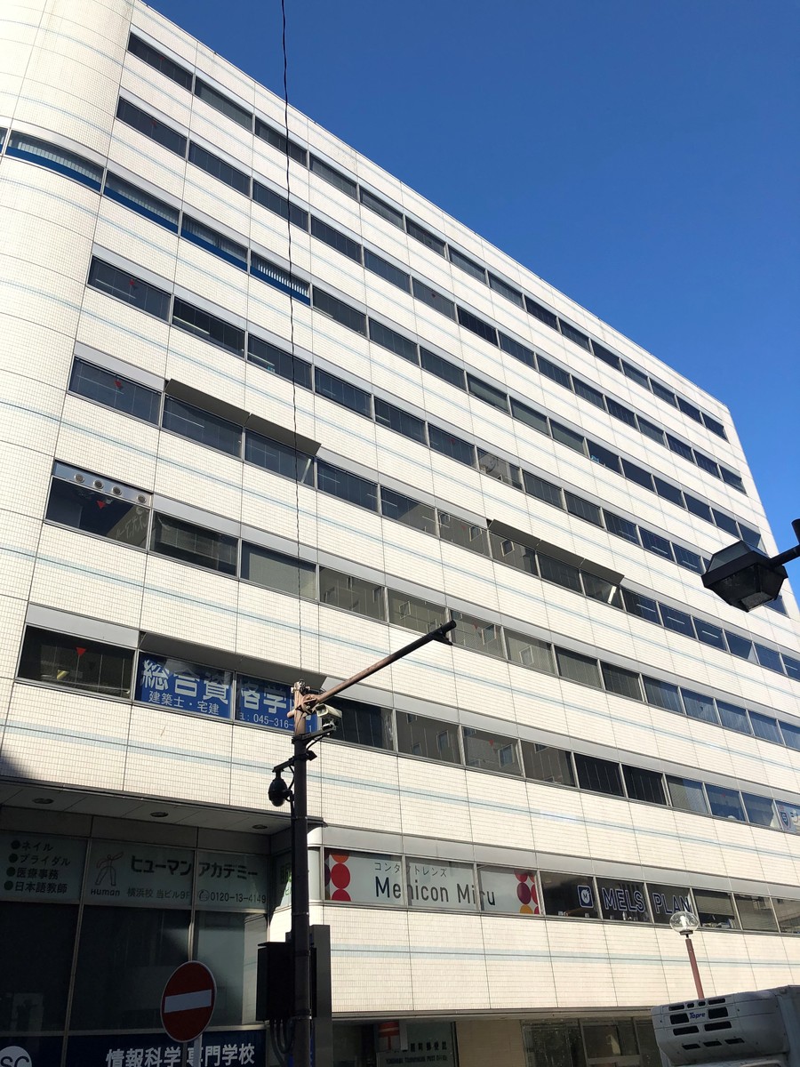 fresh/building/J00100372154_7