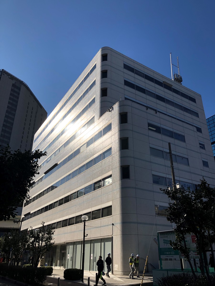 fresh/building/J00100372154_8