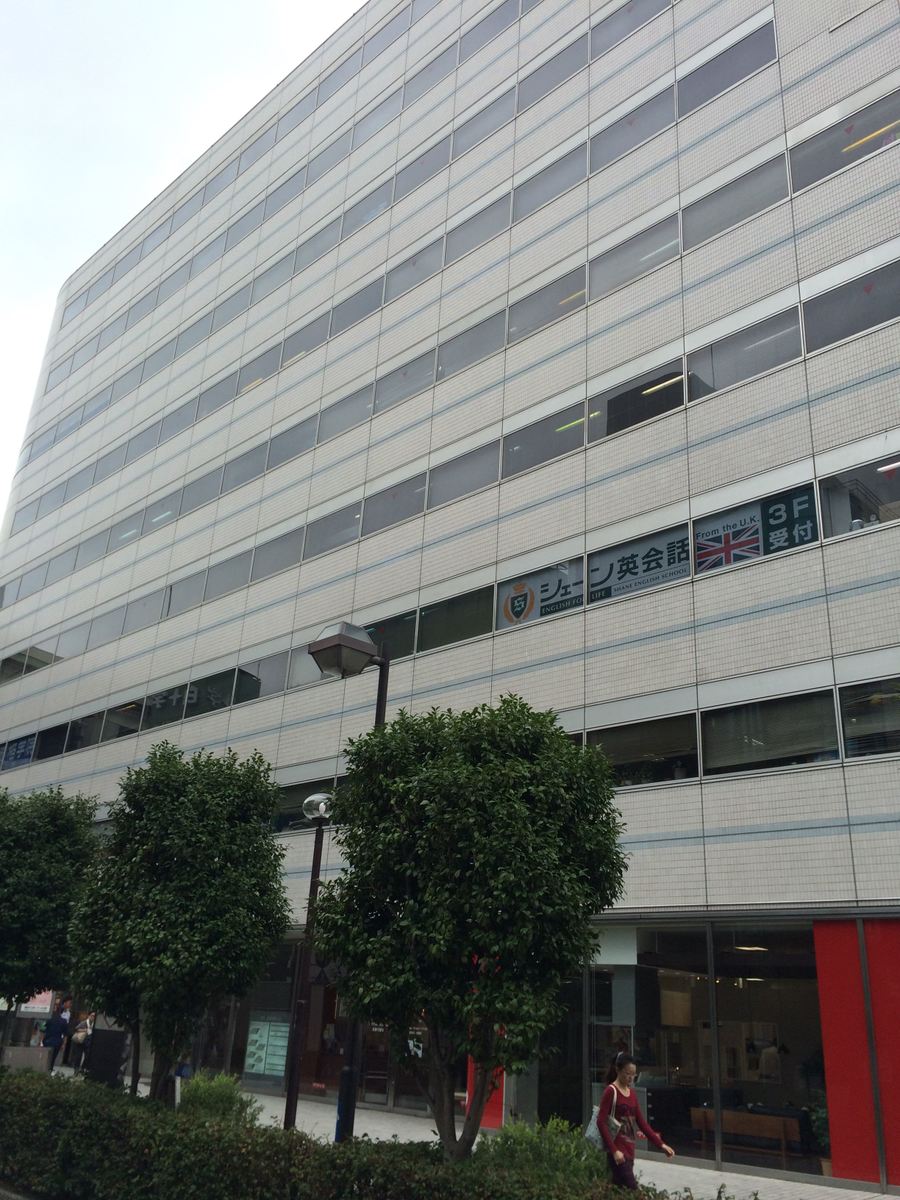 fresh/building/J00100372154_9