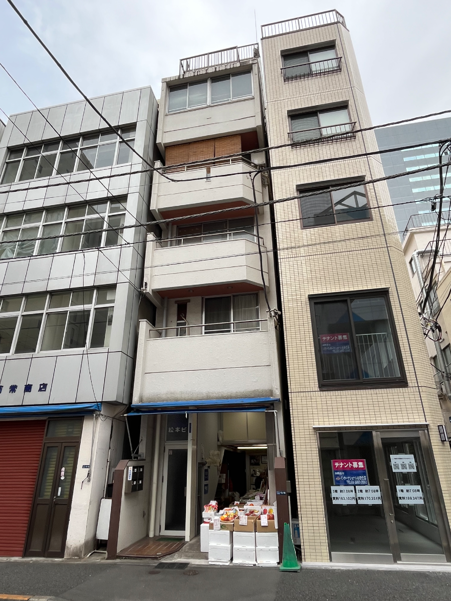 fresh/building/J00100372159_6