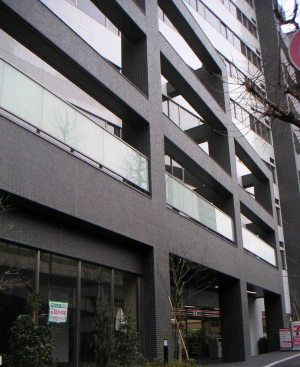 fresh/building/J00100372164_1