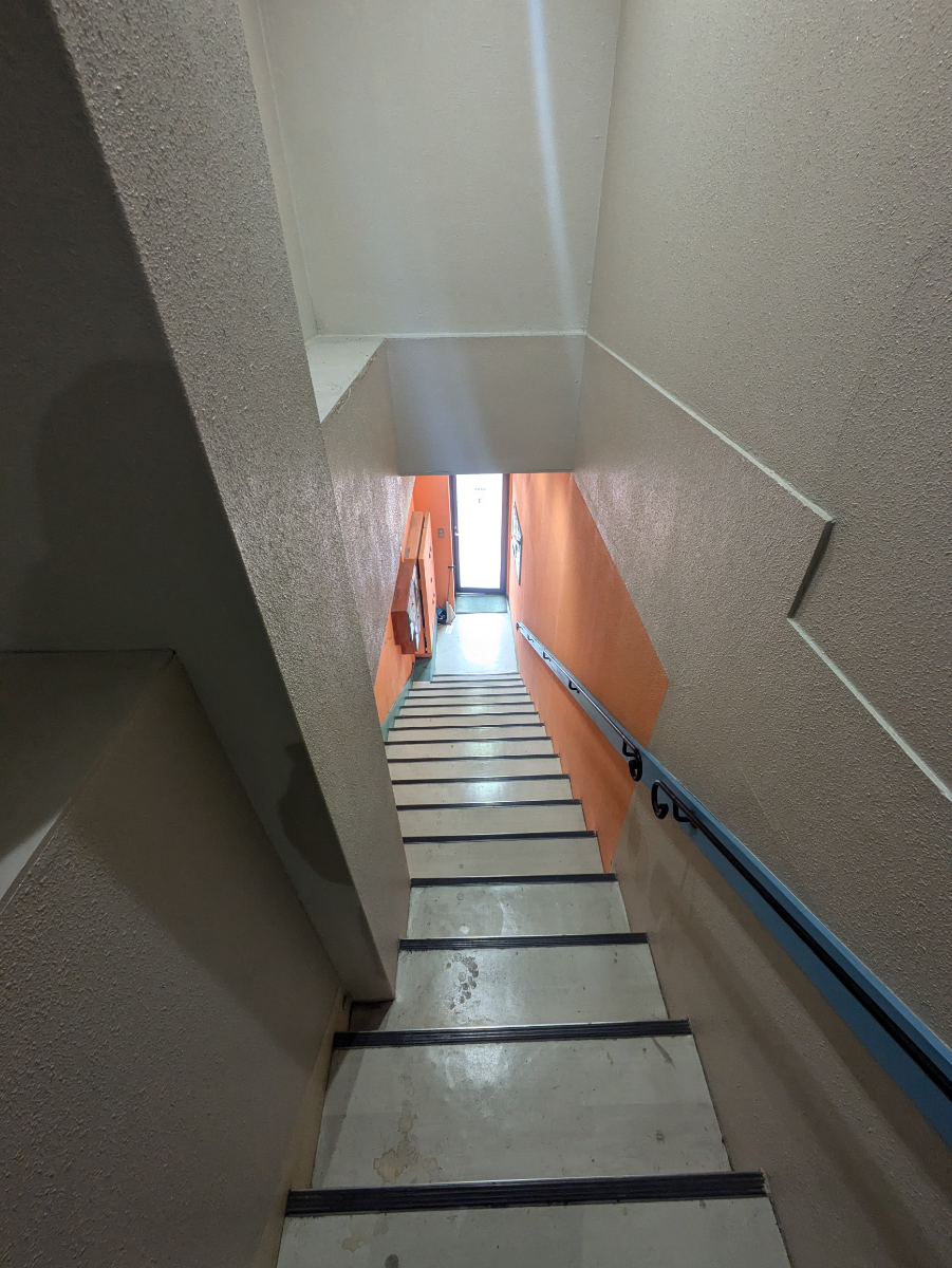 fresh/building/J00100372165_10