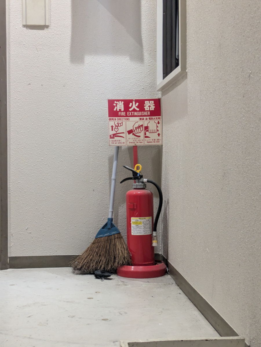 fresh/building/J00100372165_11