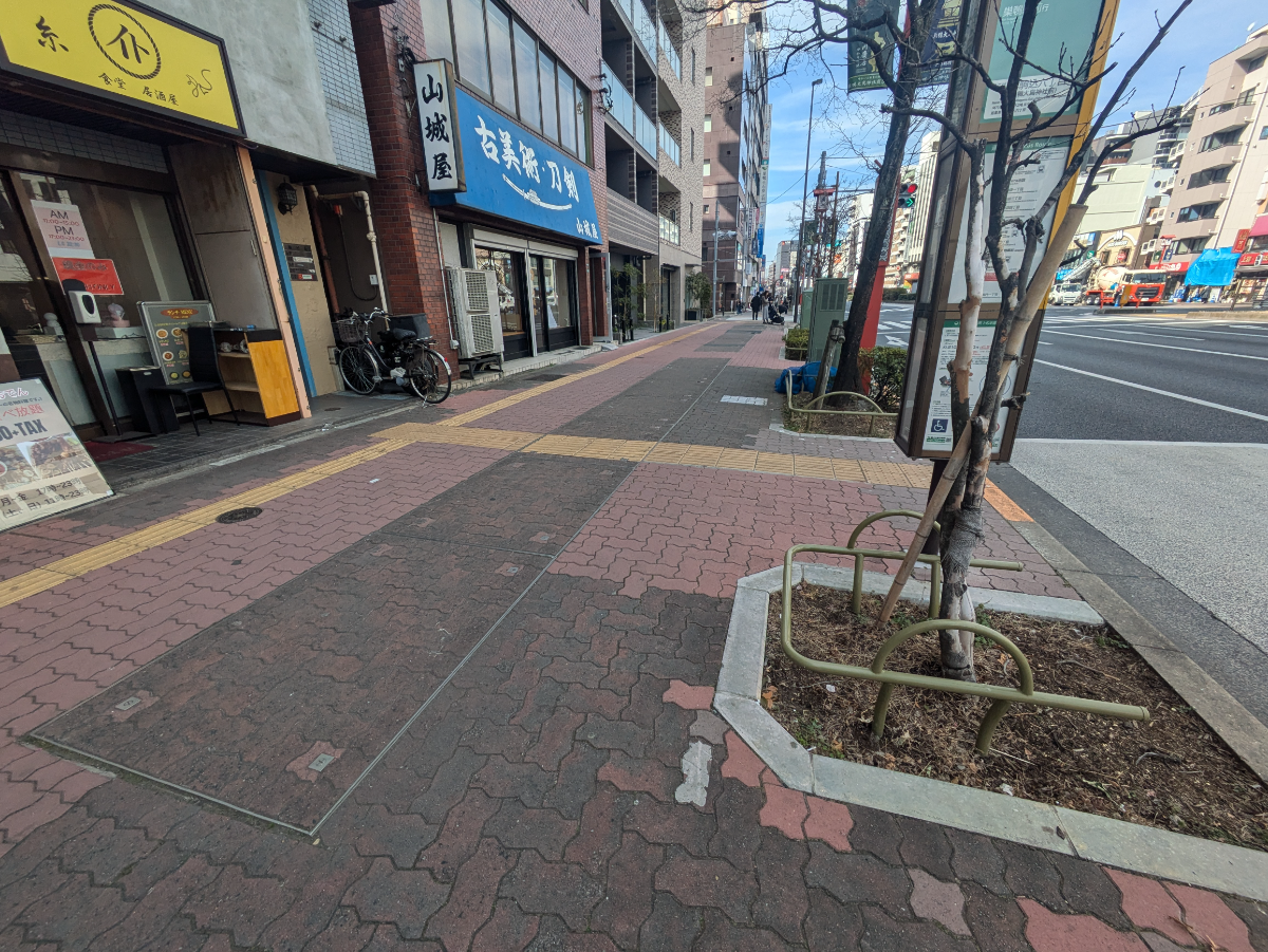fresh/building/J00100372165_14