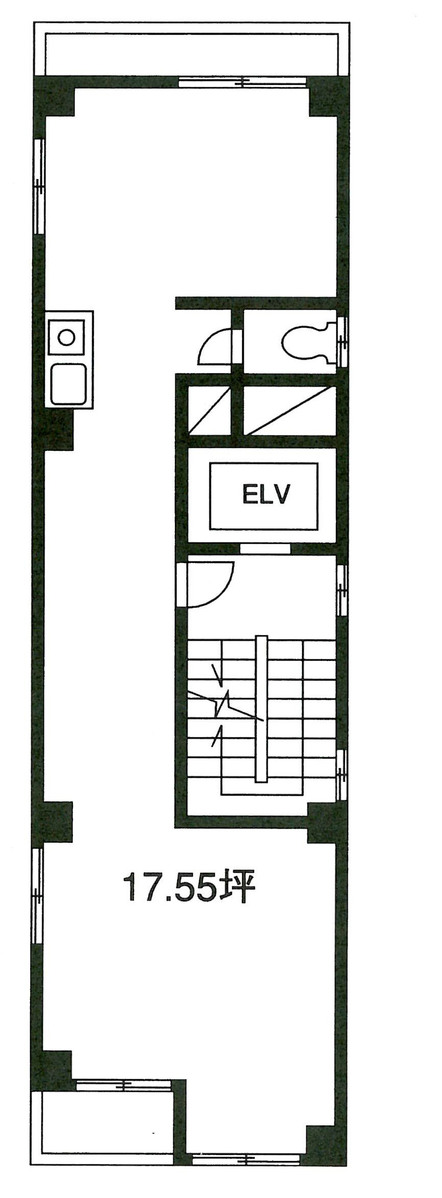 fresh/building/J00100372165_18