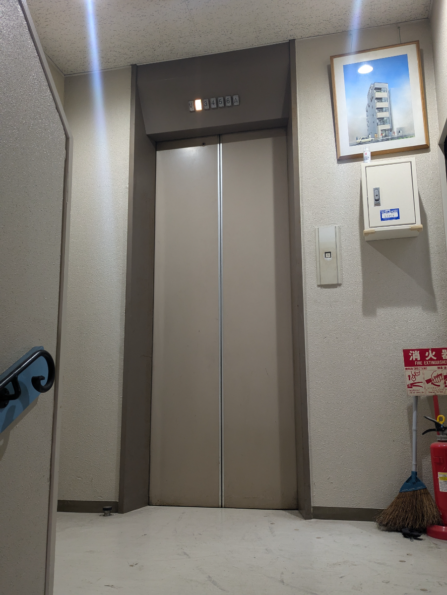 fresh/building/J00100372165_4
