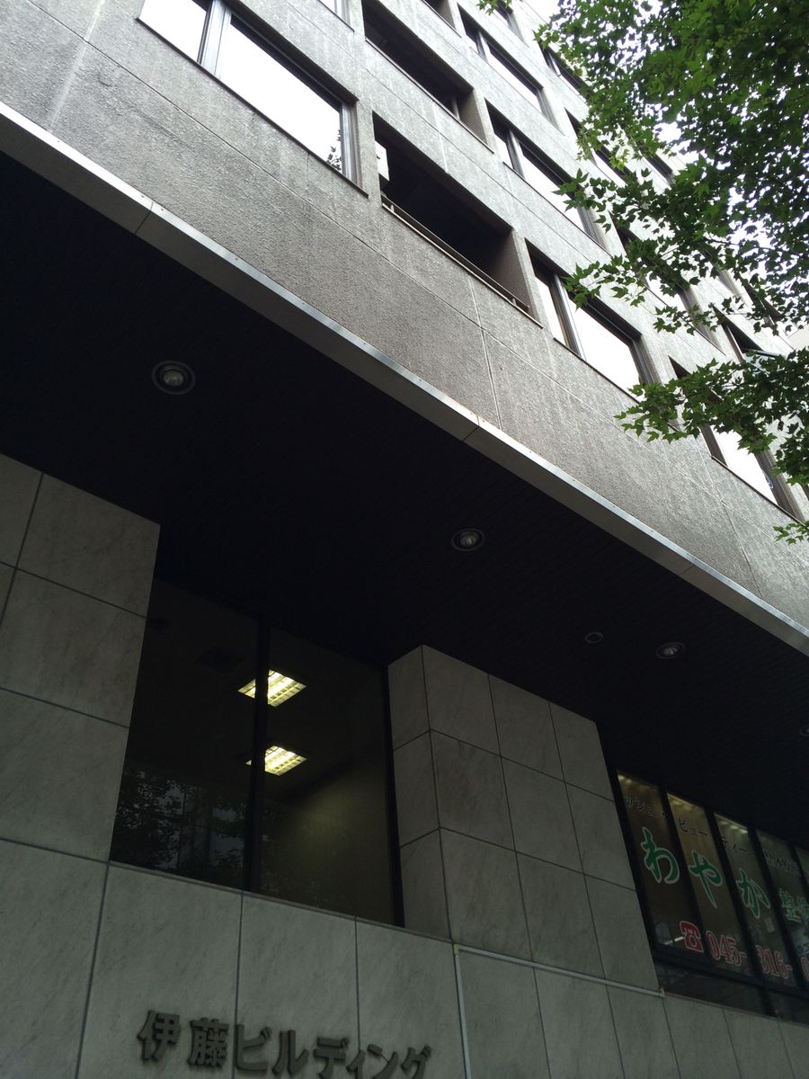 fresh/building/J00100372172_10