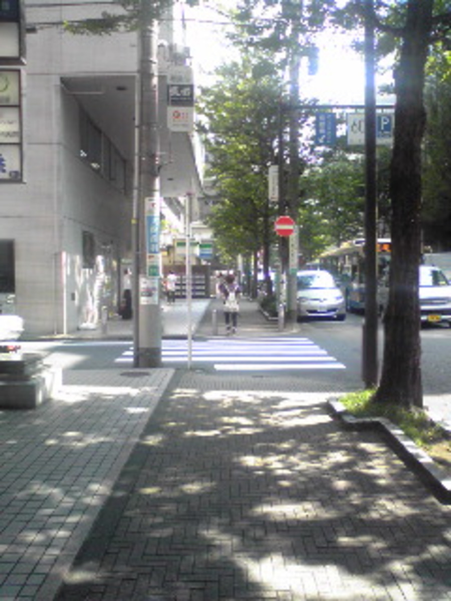 fresh/building/J00100372172_2